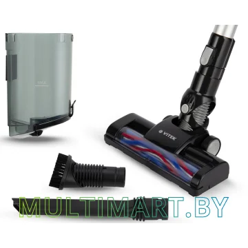 Пылесос Vitek VT-1832 картинка 3